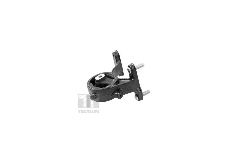 Poduszka silnika Toyota RAV-4 III 2,0 2,4 TEDGUM TED47043