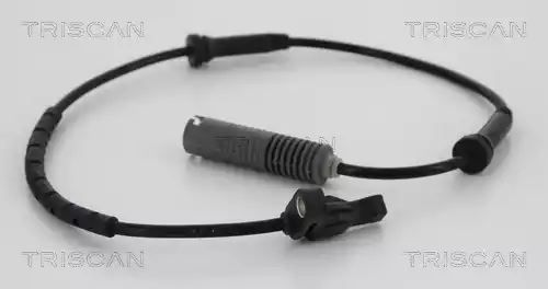 CZUJNIK ABS BMW P. E87/90/91/92 Triscan 818011101
