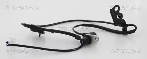 CZUJNIK ABS TOYOTA P. AVENSIS 03- PR Triscan 818013101