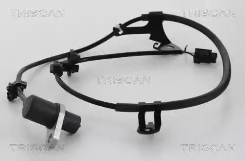 CZUJNIK ABS Triscan 818013103