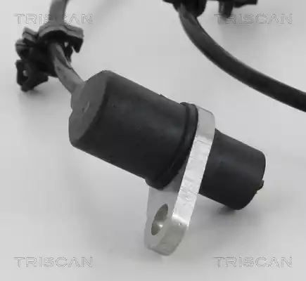 CZUJNIK ABS Triscan 818013103
