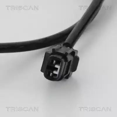 CZUJNIK ABS Triscan 818013103