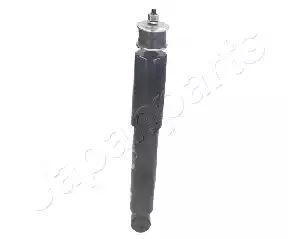 AMORTYZATOR LADA P. 1200-1600 72-95 NIVA 1600-1700/1900D 76- Japan Parts MM00278