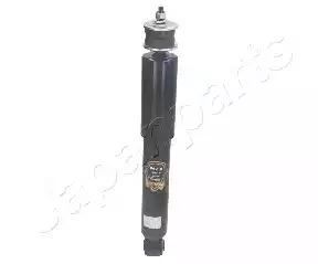 AMORTYZATOR LADA P. 1200-1600 72-95 NIVA 1600-1700/1900D 76- Japan Parts MM00278