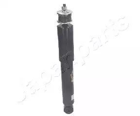 AMORTYZATOR LADA P. 1200-1600 72-95 NIVA 1600-1700/1900D 76- Japan Parts MM00278