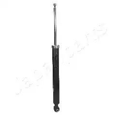 AMORTYZATOR DB T. KLASA C (W204) 1,6-3,5/2,2CDI-3,0CDI 07- Japan Parts MM00319