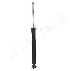 AMORTYZATOR DB T. KLASA C (W204) 1,6-3,5/2,2CDI-3,0CDI 07- Japan Parts MM00319