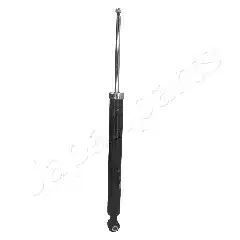 AMORTYZATOR DB T. KLASA C (W204) 1,6-3,5/2,2CDI-3,0CDI 07- Japan Parts MM00319