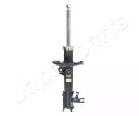 AMORTYZATOR OPEL P. ASTRA H 04- PR Japan Parts MM00326