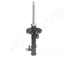 AMORTYZATOR OPEL P. ASTRA H 04- PR Japan Parts MM00326