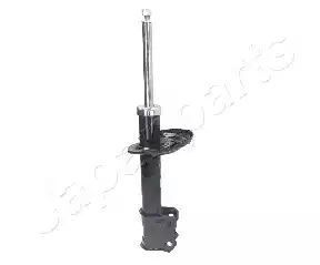 AMORTYZATOR OPEL P. ASTRA H 04- PR Japan Parts MM00326