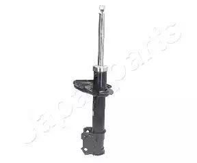 AMORTYZATOR OPEL P. ASTRA H 04- PR Japan Parts MM00326