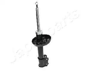 AMORTYZATOR OPEL P. ASTRA G 2 98- LE Japan Parts MM00328