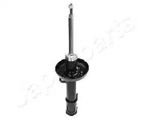 AMORTYZATOR OPEL P. ASTRA G 2 98- LE Japan Parts MM00328