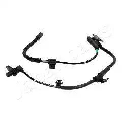 CZUJNIK ABS KIA P. CEED 1.4 CVVT 12- LE Japan Parts ABSK40