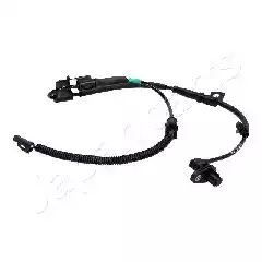 CZUJNIK ABS KIA P. CEED 1.4 CVVT 12- LE Japan Parts ABSK40