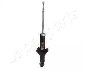 AMORTYZATOR ROVER T. 200 1,1-1,8/2,0D 95-00 25 1,1-1,8/2,0ITD 99- Japan Parts MM00440