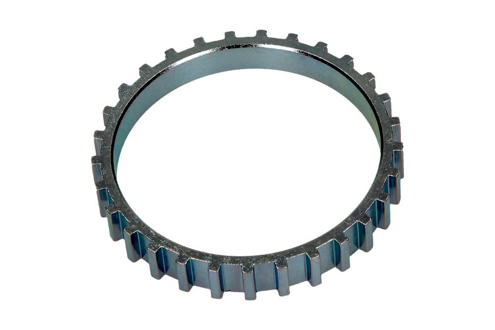 PIERŚCIEŃ ABS PRZÓD OPEL MOVANO 2,5-2,8 D 98-01 MaXgear 27-0328