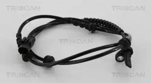 CZUJNIK ABS LANCIA T. MUSA 1,3D MULTIJET 06- Triscan 818015231