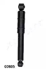 AMORTYZATOR OPEL T. ASTRA H 1,2-2,0/1,3CDTI-1,9CDTI 04- Japan Parts MM00805