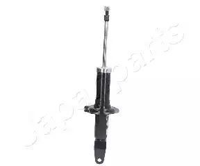 AMORTYZATOR SUBARU T. TRIBECA 3,0-3,6 05- LE/PR Japan Parts MM70019