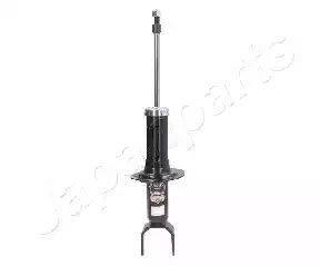 AMORTYZATOR SUBARU T. TRIBECA 3,0-3,6 05- LE/PR Japan Parts MM70019