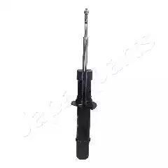 AMORTYZATOR CHRYSLER P. CIRRUS 2,0-2,5 94-00 STRATUS 2,0-2,5 95-01 DODGE STRATUS 2,0-2,5 95-01 Japan Parts MM90021