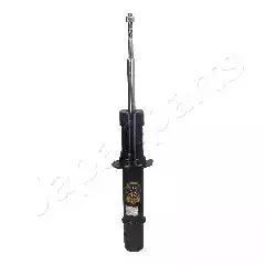 AMORTYZATOR CHRYSLER P. CIRRUS 2,0-2,5 94-00 STRATUS 2,0-2,5 95-01 DODGE STRATUS 2,0-2,5 95-01 Japan Parts MM90021