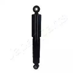AMORTYZATOR KIA T. SOUL 1,6/1,6CRDI 09- Japan Parts MMKI042