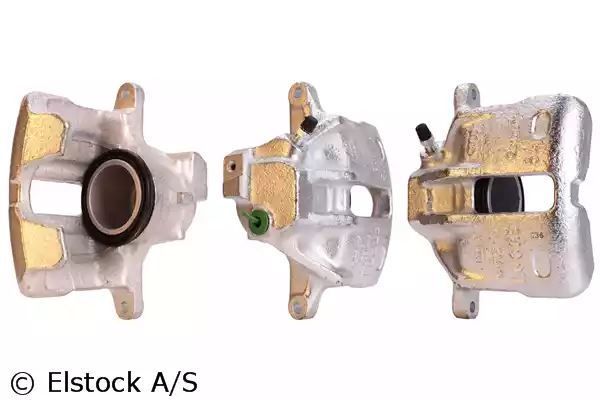 ZACISK HAM. AUDI P. A4 1,6-2,5 TDI 94-01 PR