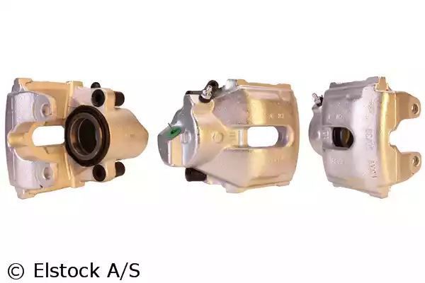 ZACISK HAM. BMW P. 5/7/X3/X5 94- PR ELSTOCK 830668