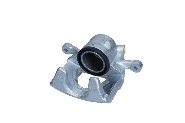 ZACISK HAMULCA PRZÓD BMW 2 (F45) 1,5 15-18 PR MaXgear 82-0658