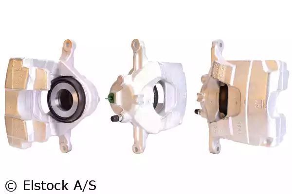 ZACISK HAM. OPEL P. ASTRA/MOKKA/ZAFIRA 1,4-2,0 CDTI 10- PR
