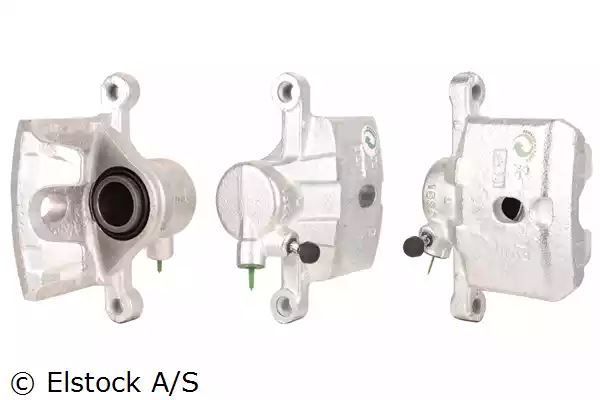 ZACISK HAM. MITSUBISHI T. PAJERO 90-99 LE