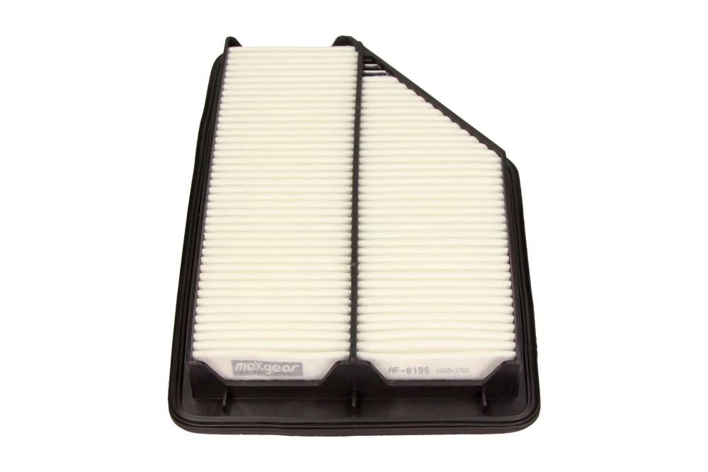 FILTR POWIETRZA HONDA CRV MaXgear 26-0951