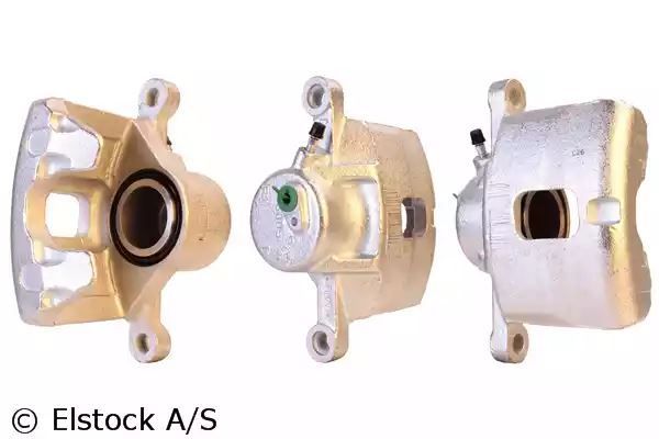ZACISK HAM. OPEL P. FRONTERA/MONTEREY 2,2-3,5 92- PR