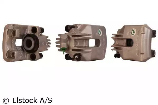 ZACISK HAM. BMW T. 5 2,0-4,4 97-04 LE ELSTOCK 861538
