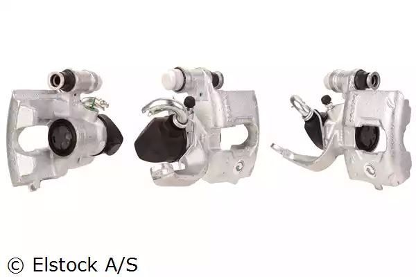 ZACISK HAM. FORD T. MONDEO 1,6-2,5 93-00 LE