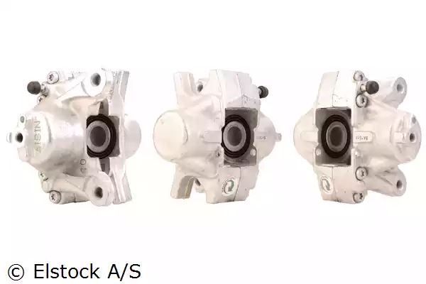 ZACISK HAM. LEXUS T. GS/IS 2,0-4,3 97-05 LE