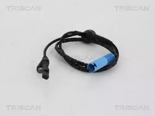 CZUJNIK ABS ROVER P. 75 99- LE/PR Triscan 818017101