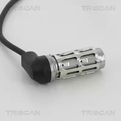 CZUJNIK ABS LAND ROVER P. FREELANDER 2,0 TD4 4X4 01- Triscan 818017304