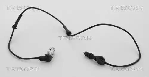 CZUJNIK ABS LAND ROVER P. FREELANDER 2,0 TD4 4X4 01- Triscan 818017304