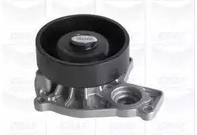 POMPA WODY BMW 2 F45 MINI F56 GrafPA1277