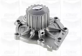 POMPA WODY VOLVO 2,0D XC60/XC90 V60/V80 13- GrafPA1281
