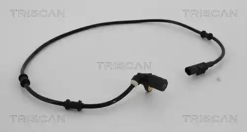 CZUJNIK ABS DB P. W163 98- PR Triscan 818023703