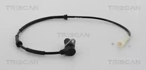 CZUJNIK ABS RENAULT T. KANGOO 97- ! Triscan 818025120