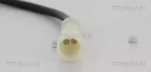 CZUJNIK ABS RENAULT T. KANGOO 97- ! Triscan 818025120