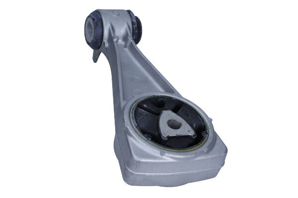 PODUSZKA SIL. RENAULT LAGUNA III 3.5 V6 Renault-Nissan Alliance 113560002R