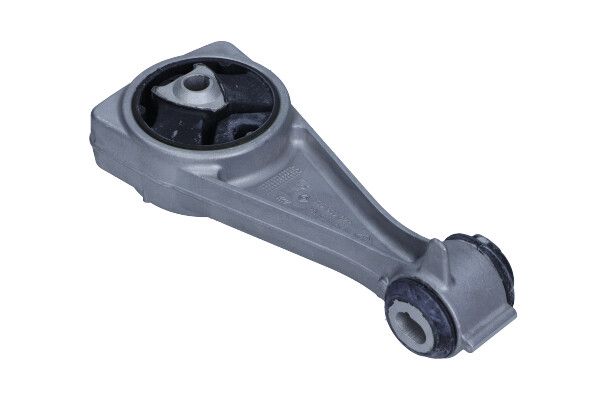 PODUSZKA SIL. RENAULT LAGUNA III 3.5 V6 Renault-Nissan Alliance 113560002R