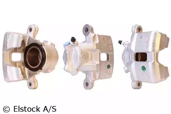 ZACISK HAM. DAIHATSU P. TERIOS 1,3-1,5 97- PR